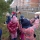 12. 11. 21 «Синичкин день» - Детский сад комбинированной направленности № 9 г.Сосновоборск