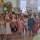 26. 11. 21 «День мамы» в детском саду - Детский сад комбинированной направленности № 9 г.Сосновоборск