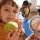 26. 09. 23 «Яблочный день» - Детский сад комбинированной направленности № 9 г.Сосновоборск