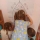 12. 04. 23 «Загадки и тайны вселенной» - Детский сад комбинированной направленности № 9 г.Сосновоборск