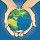 22. 04. 23 «День Земли» - Детский сад комбинированной направленности № 9 г.Сосновоборск