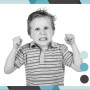 «Почему дети «плохо» себя ведут или эффективное воспитание без наказаний» - Детский сад комбинированной направленности № 9 г.Сосновоборск