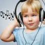 «Классическая музыка детям» - Детский сад комбинированной направленности № 9 г.Сосновоборск